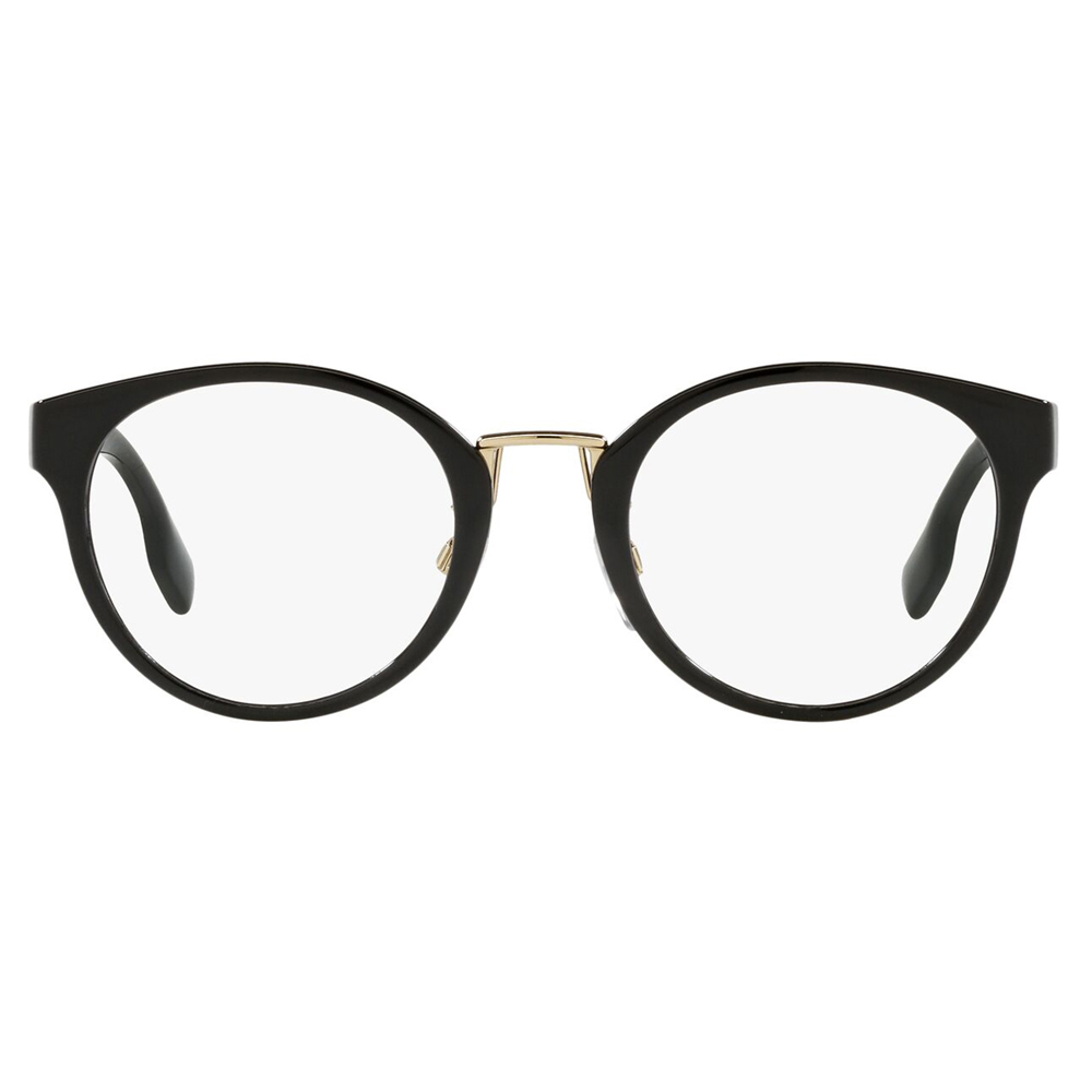 BURBERRY（バーバリー） アウトレット メガネ BE2360D 3001 49 伊達