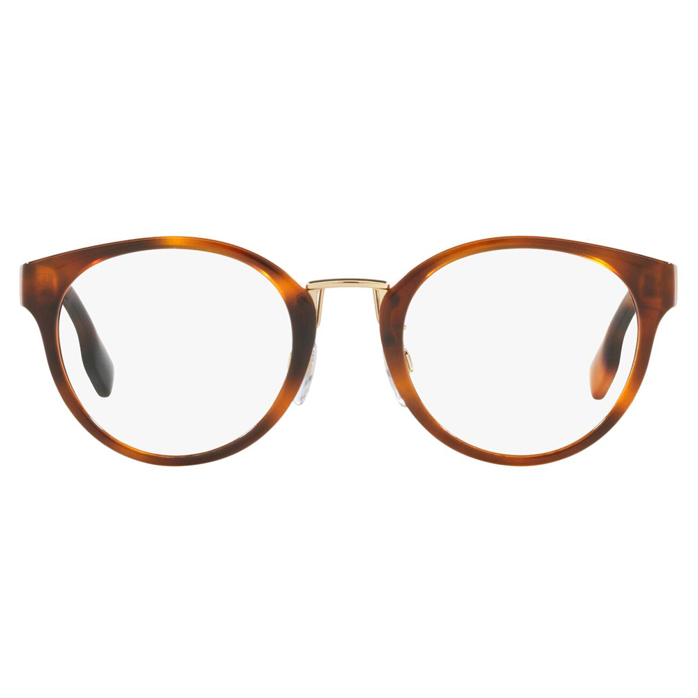 BURBERRY オススメ価格 バーバリー メガネ BE2360D 3316 49 伊達