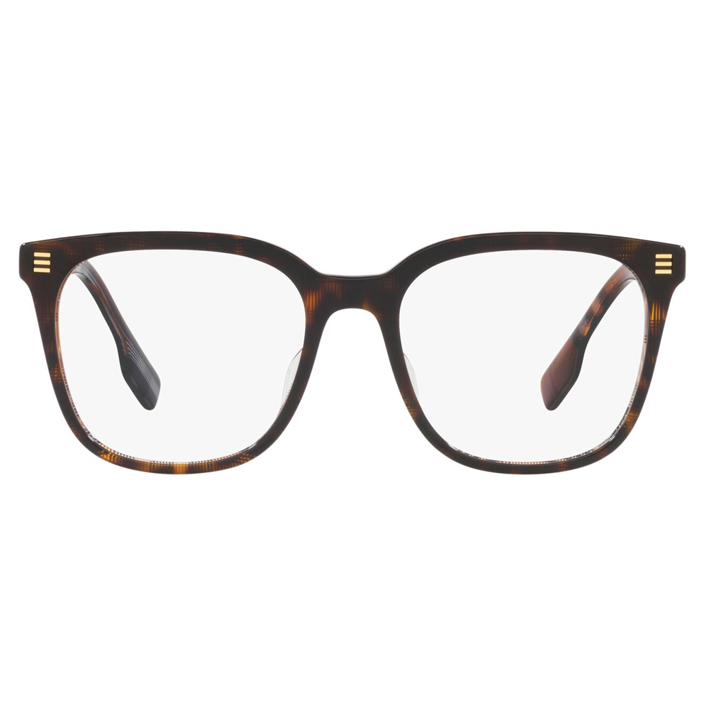 BURBERRY（バーバリー） オススメ価格 メガネ BE2361D 4002 53 伊達