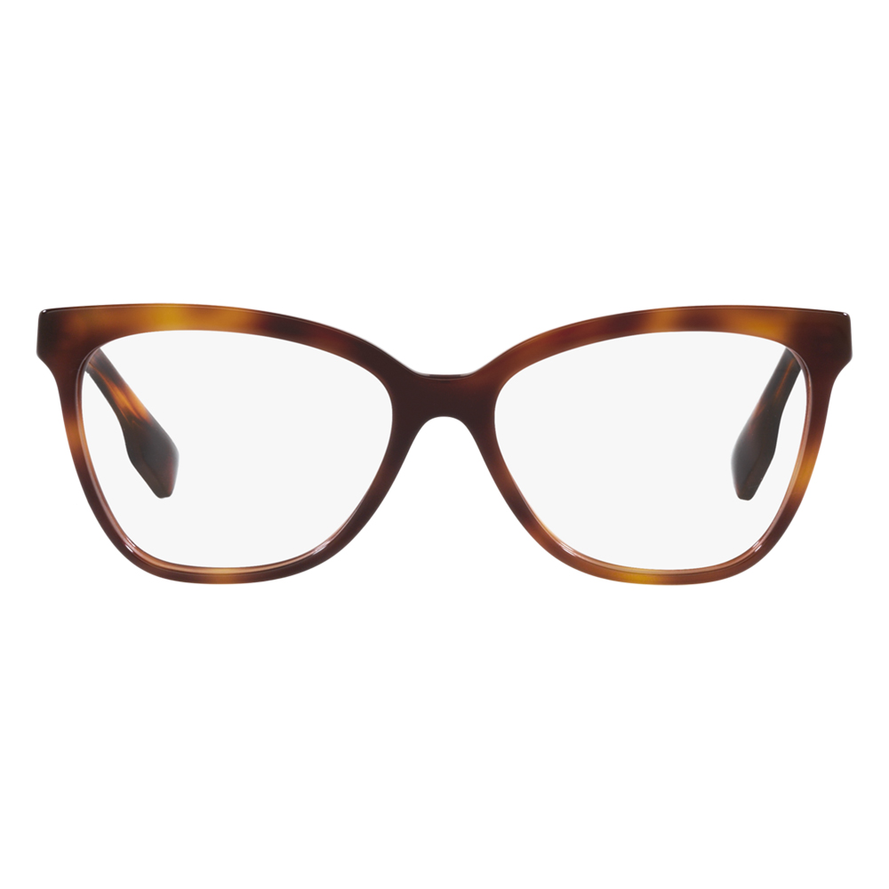 BURBERRY オススメ価格 バーバリー メガネ BE2364F 3316 54 伊達