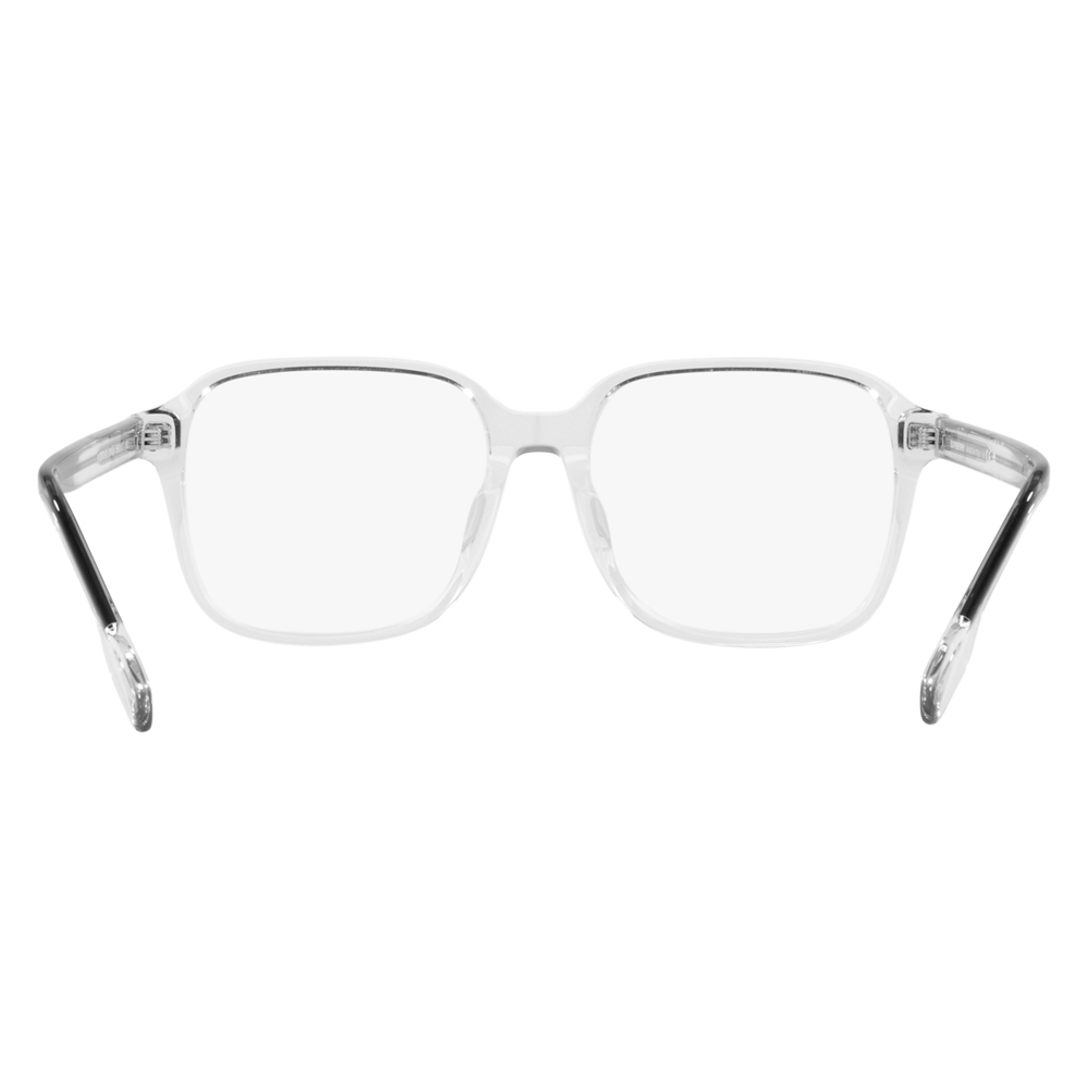 BURBERRY アウトレット バーバリー メガネ BE2372D 3024 55 伊達