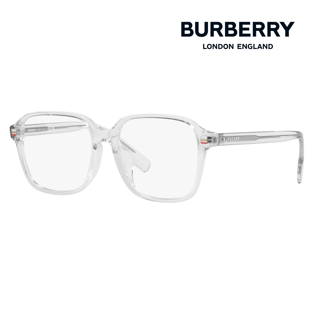 BURBERRY アウトレット バーバリー メガネ BE2372D 3024 55 伊達