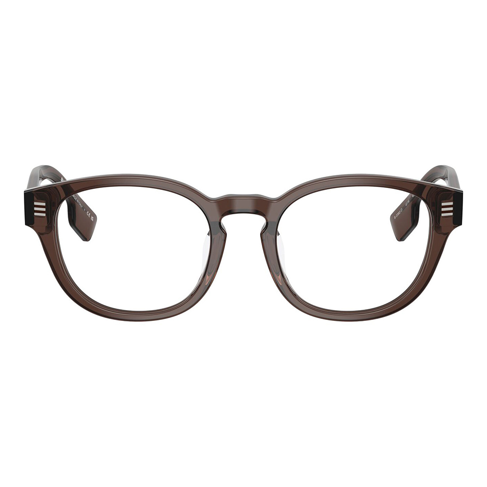 BURBERRY（バーバリー） メガネ BE2382D 4116 49 AUBREY ボストン