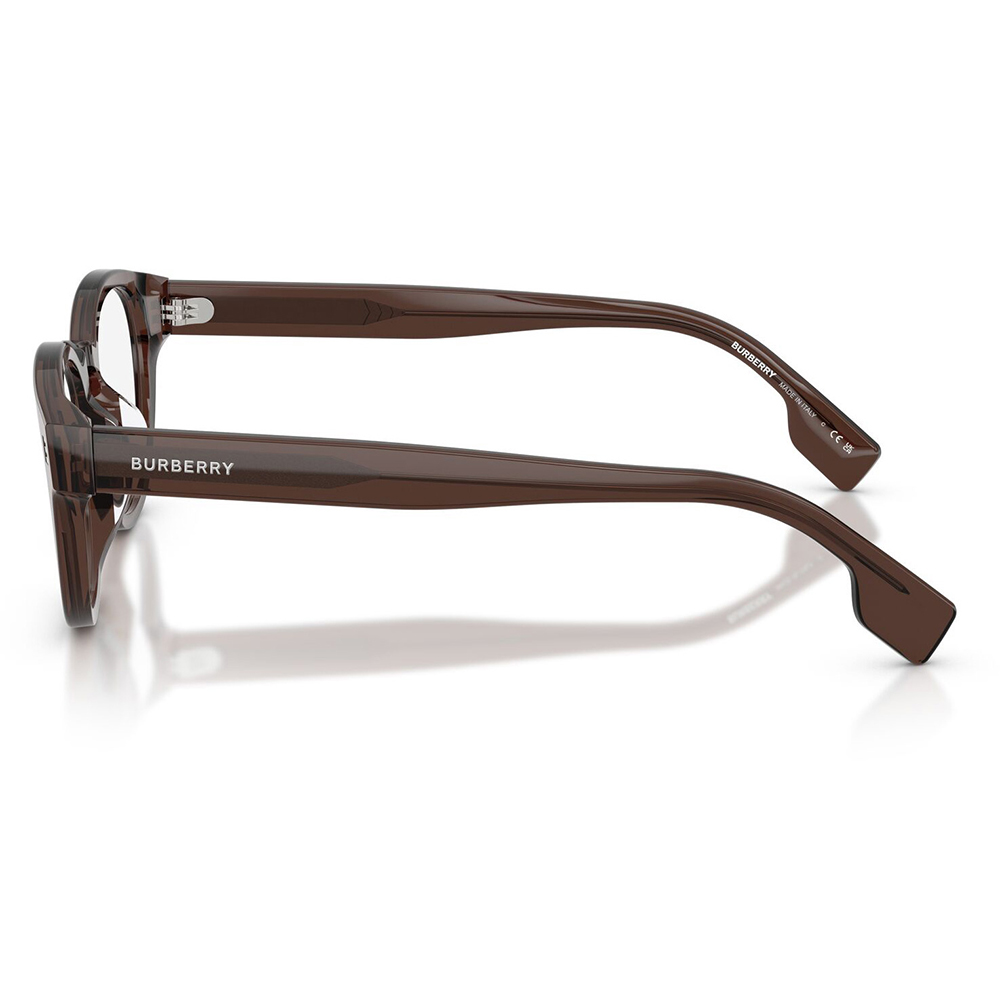 BURBERRY（バーバリー） メガネ BE2382D 4116 49 AUBREY ボストン