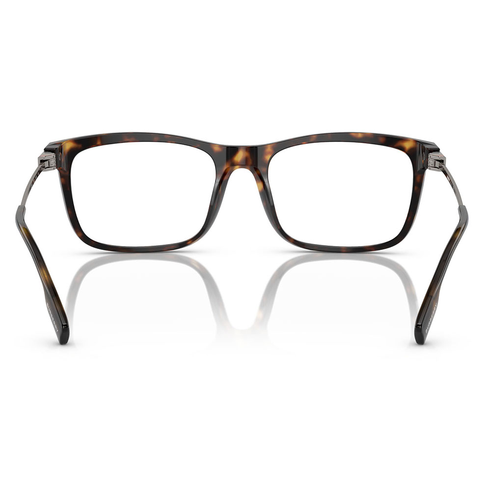 BURBERRY（バーバリー） アウトレット 伊達 メガネ 眼鏡 サングラス