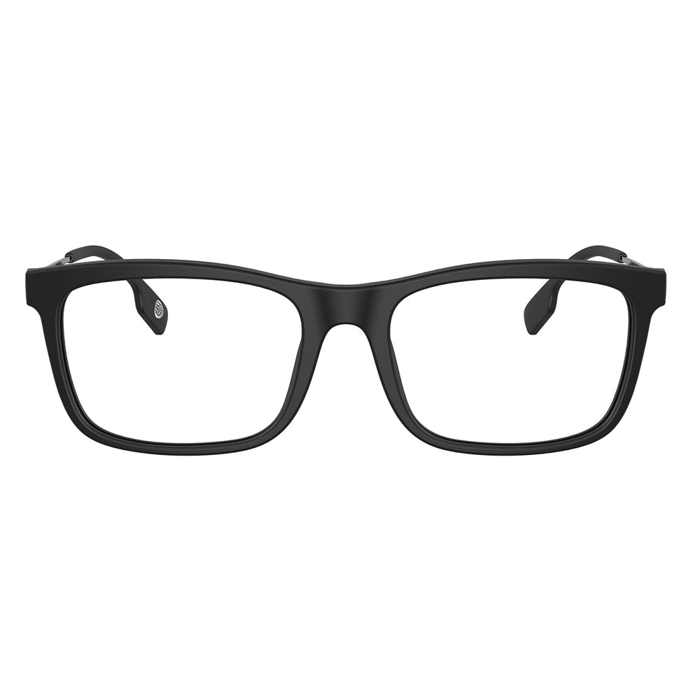 BURBERRY バーバリー 伊達メガネ メガネ サングラス BURBERRY バーバリー 伊達 メガネ 眼鏡 サングラス BE2384F 3464