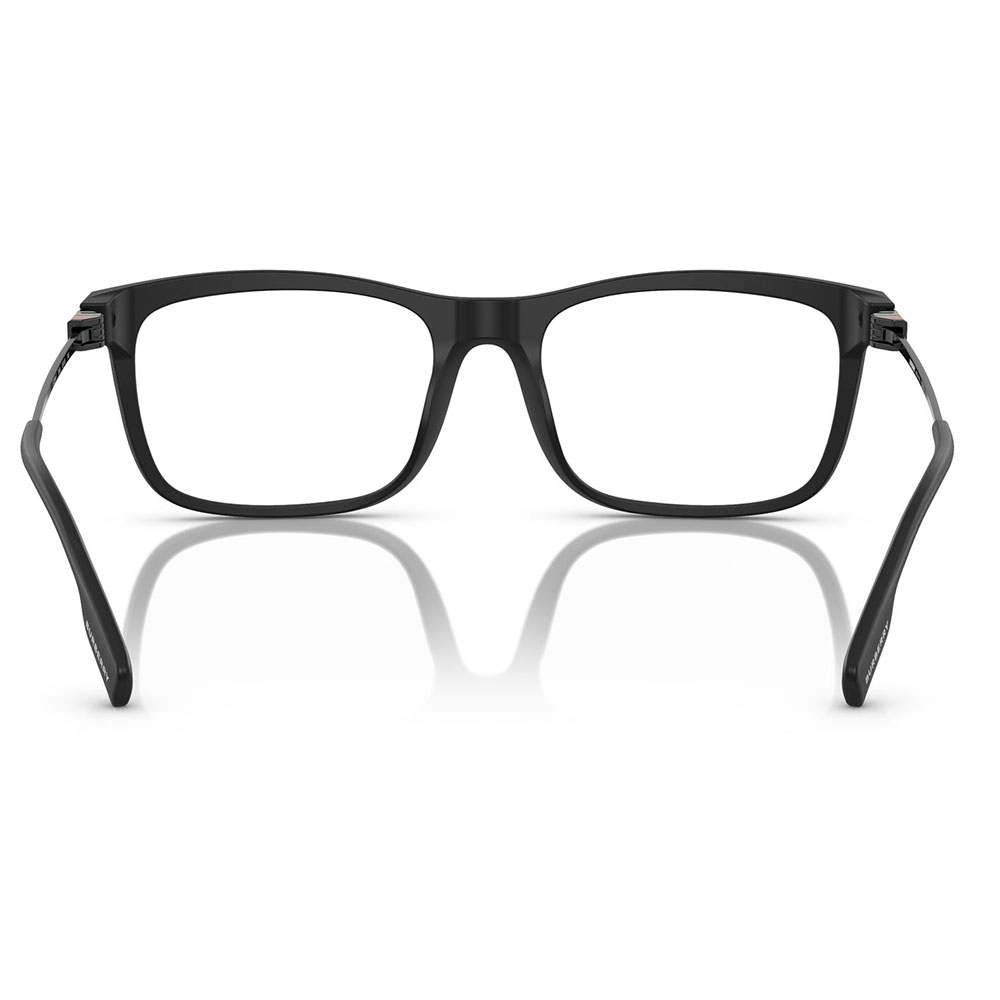 BURBERRY バーバリー 伊達 メガネ 眼鏡 サングラス BE2384F 3464