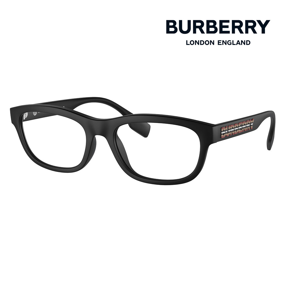 BURBERRY バーバリー メガネ BE2385U 3464 54 スクエア