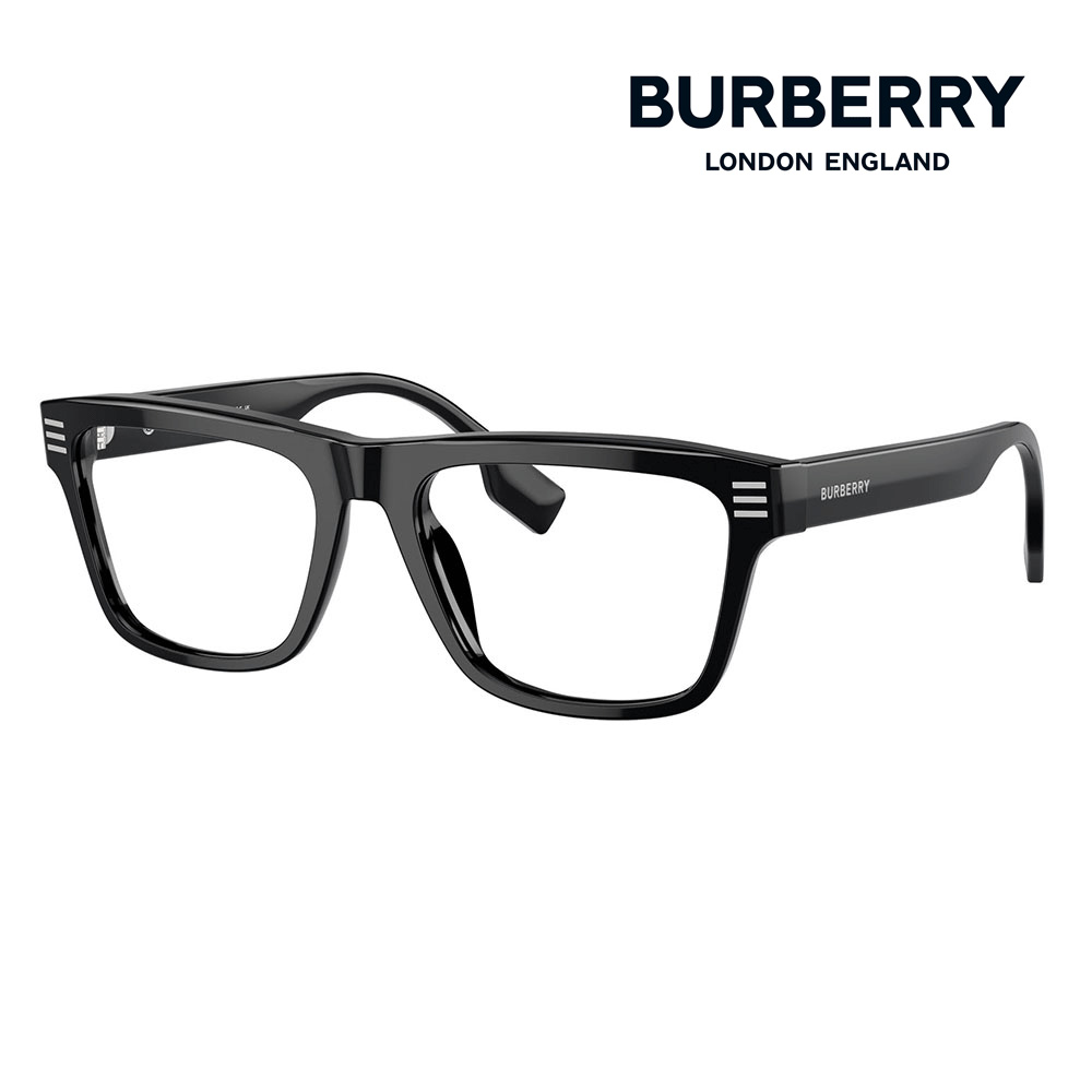 BURBERRY バーバリー メガネフレーム BE2343F 3001 ブラック バーバリー メガネ BURBERRY BE2334F 3001 – GLASSMANIA -TOKYO