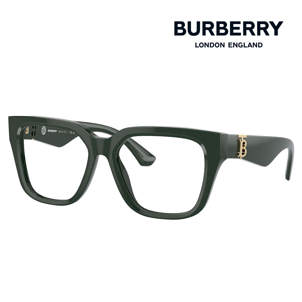 BURBERRY（バーバリー） 正規品販売店 メガネ BE2403F 4038 51 伊達