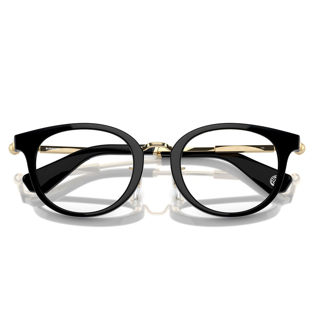 【送料・関税込 手元在庫】BURBERRY メガネ 眼鏡 BE2413D 3001 924-1.jpg