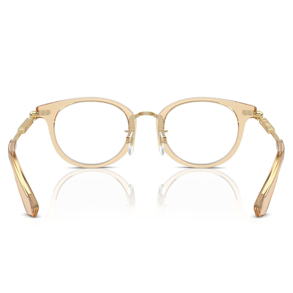 BURBERRY（バーバリー） 正規品販売店 メガネ BE2413D 4063 48 伊達