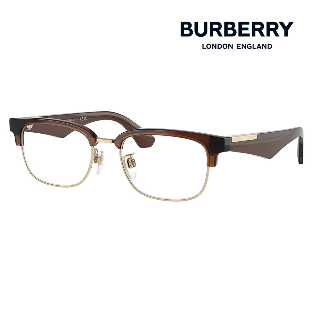 Burberry正規品