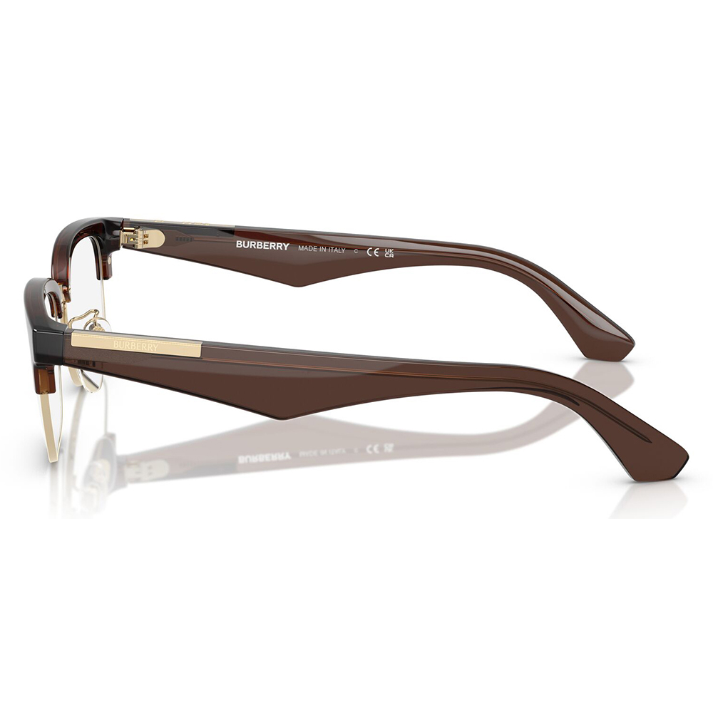 BURBERRY（バーバリー） アウトレット 正規品販売店 メガネ BE2424D