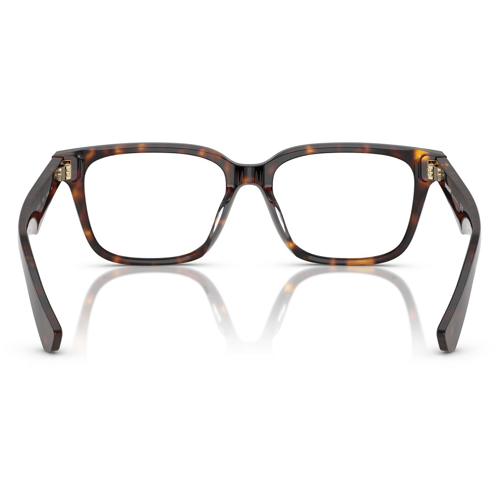 BURBERRY（バーバリー） 正規品販売店 メガネ BE2425D 3002 54 伊達