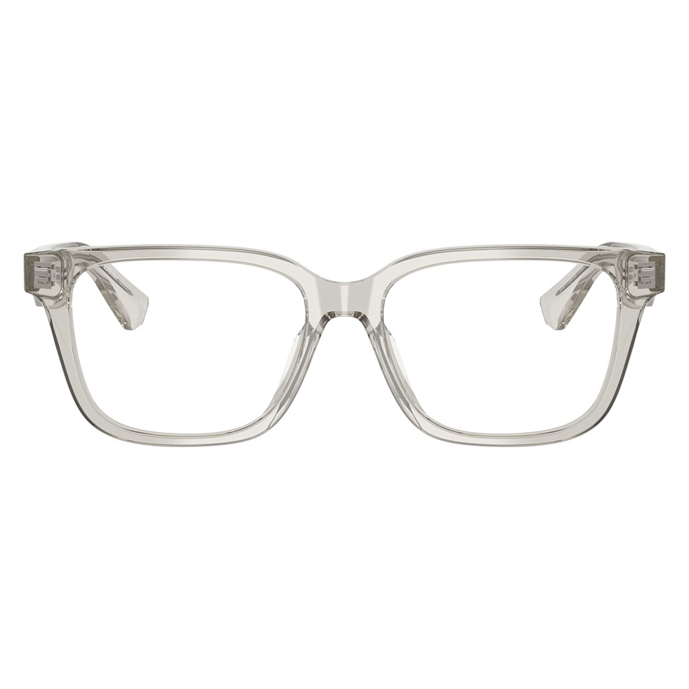 正規品販売店 バーバリー BURBERRY メガネ BE2425D 4127 54 伊達眼鏡 アジアンデザイン スクエア セル レディース | BURBERRY | 01