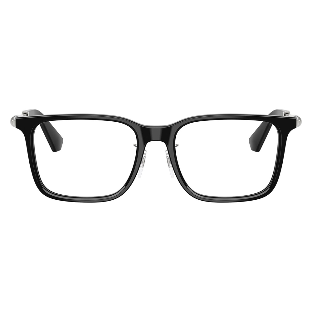 BURBERRY（バーバリー） 正規品販売店 メガネ BE2426D 3001 54 伊達