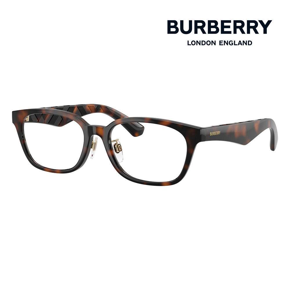 Ki̔X o[o[ BURBERRY Kl BE2436D 3002 53 ɒBዾ AWAfUC XNGA Z Y