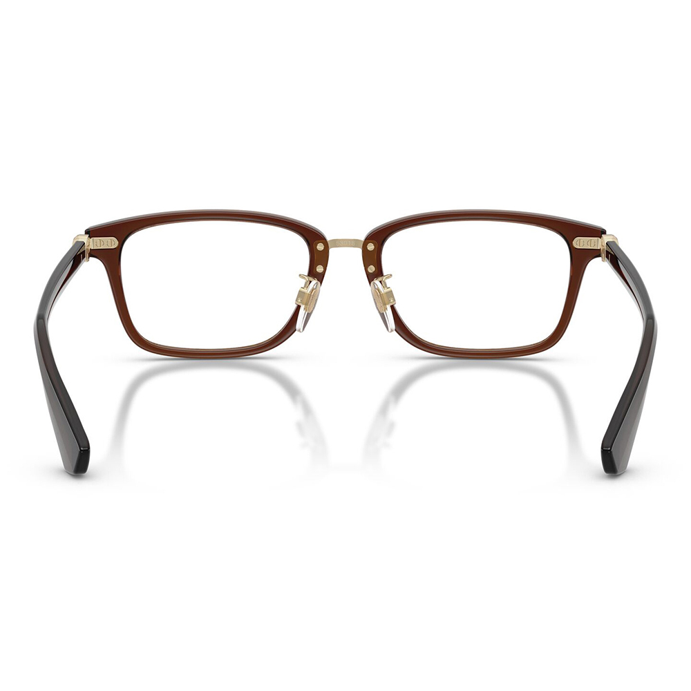 BURBERRY バーバリー 眼鏡 メガネ フレーム サングラス BE2436D-3002