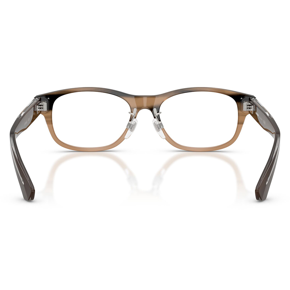 正規品販売店 バーバリー BURBERRY メガネ BE2449D 4207 53 伊達眼鏡 アジアンデザイン スクエア セル メンズ | BURBERRY | 03