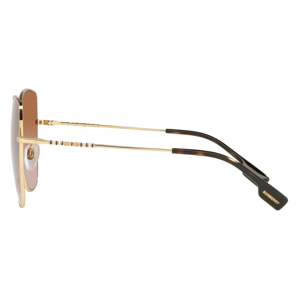BURBERRY バーバリー BE3136D 1337G9 60 サングラス BURBERRY バーバリー 0BE3136D 1337G9 60 サングラス