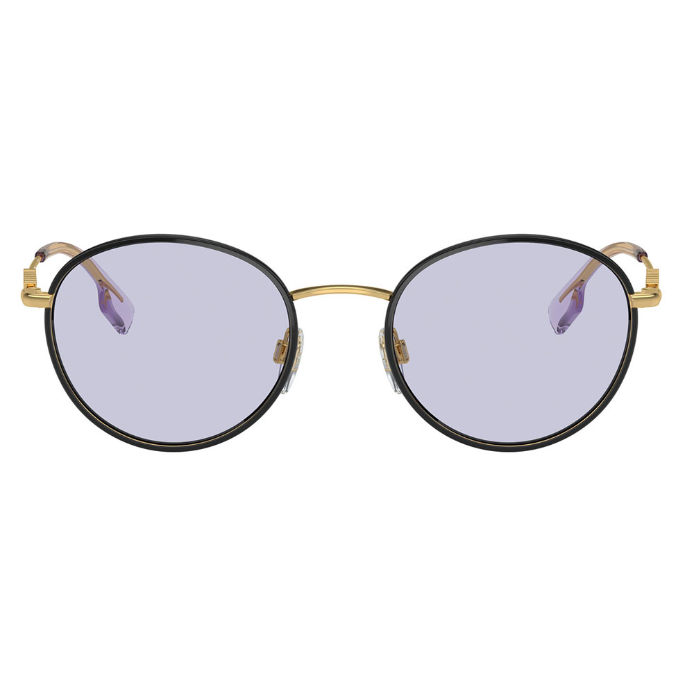 BURBERRY バーバリー サングラス BE3148D 10171A 51 ボストン