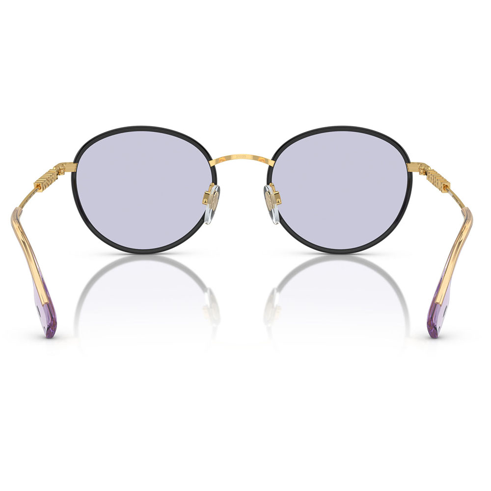 BURBERRY バーバリー BE3136D 110913 60 サングラス レディース BURBERRY バーバリー サングラス BE3136D 110913 60 ノーズ
