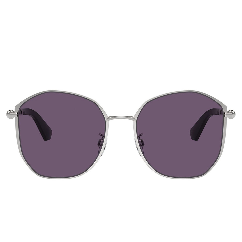 BURBERRY（バーバリー） サングラス BE3153D 10051A 57 伊達眼鏡