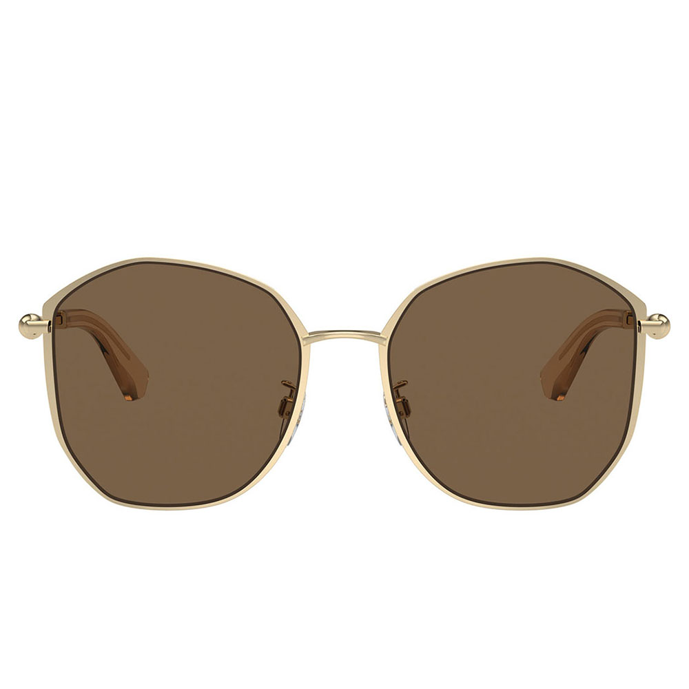 BURBERRYサングラス BURBERRY（バーバリー） サングラス BE3153D 110973 57 伊達眼鏡