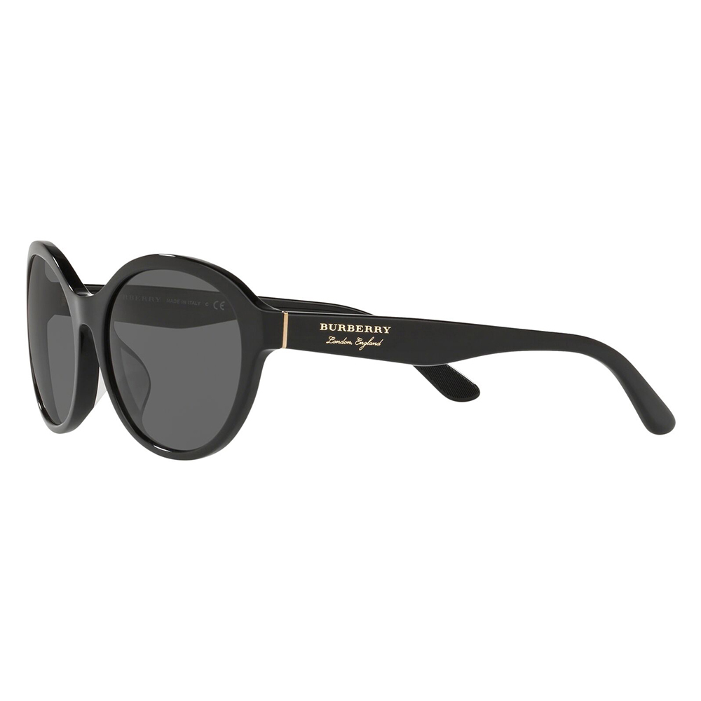 Burberry™ Joni BE4389 Square Sunglasses | EyeOns.com