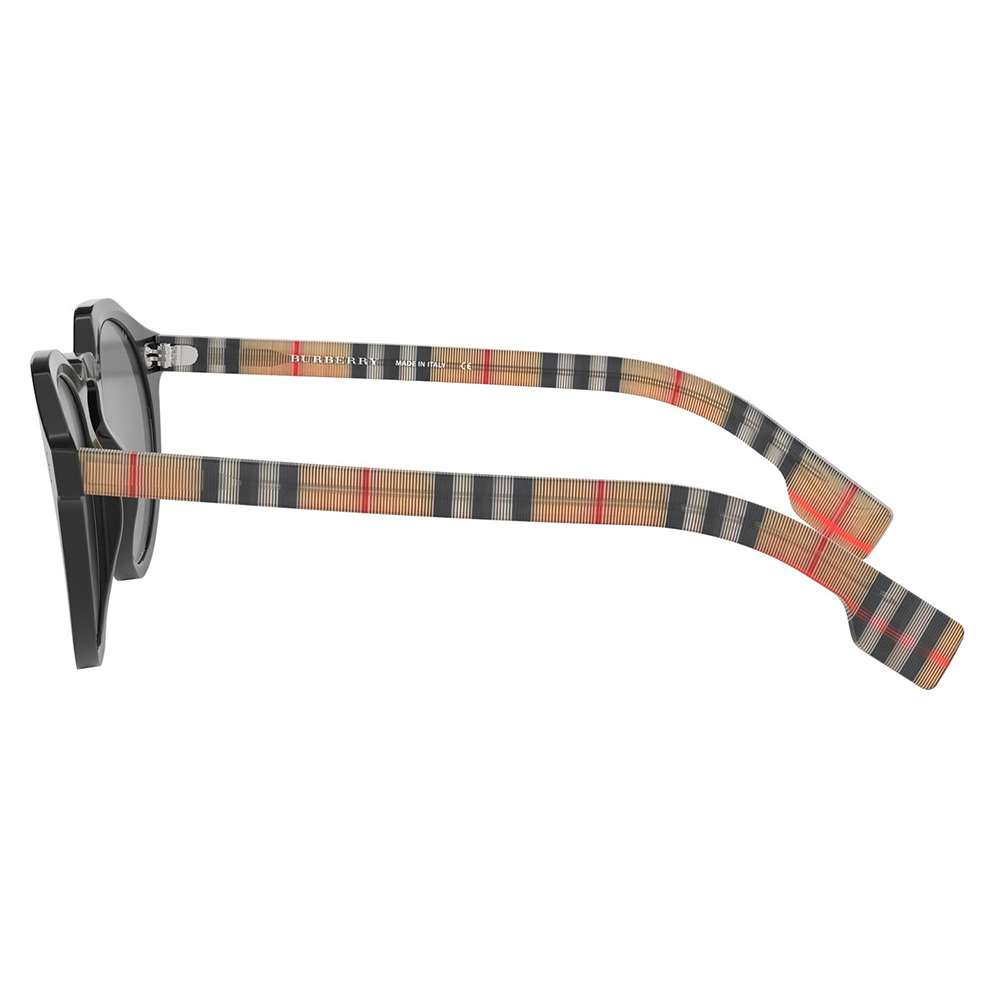 Burberry サングラス　BE4280F Burberry BE4280F Sunglasses | FREE Shipping - Go-Optic.com