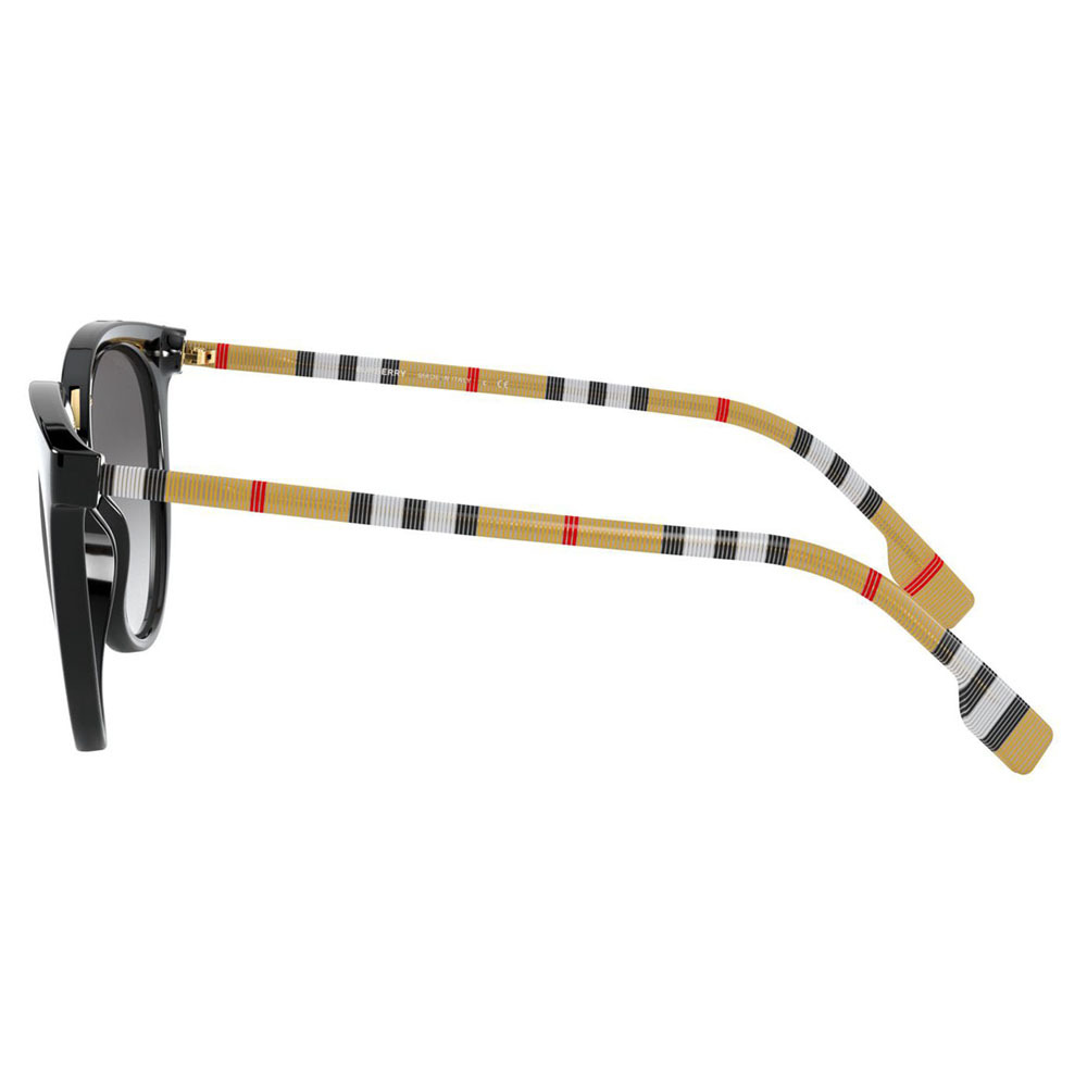 【BURBERRY】　バーバリー　サングラス　BE4316F 国内正規品 BURBERRY（バーバリー） サングラス BE4316F 385311 57 レディース