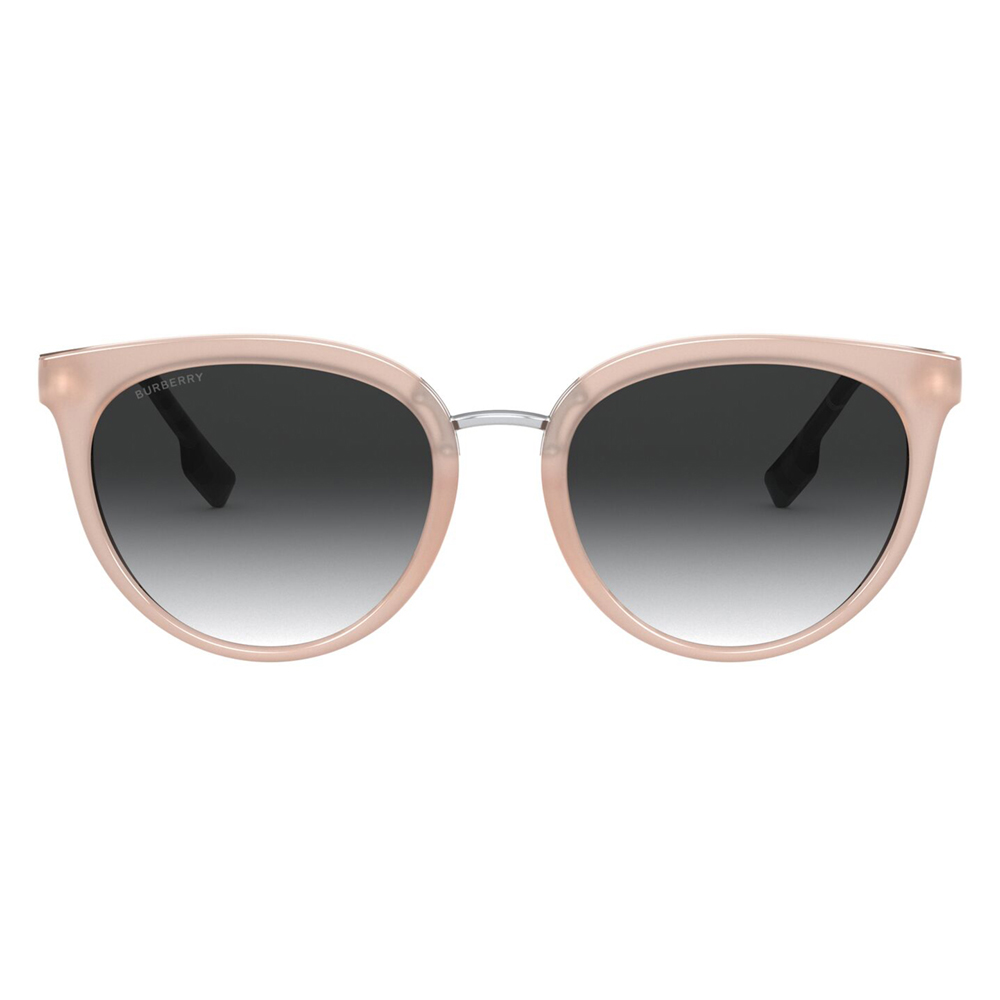 【BURBERRY】　バーバリー　サングラス　BE4316F 国内正規品 バーバリー サングラス BURBERRY BE4316F 385311 – GLASSMANIA