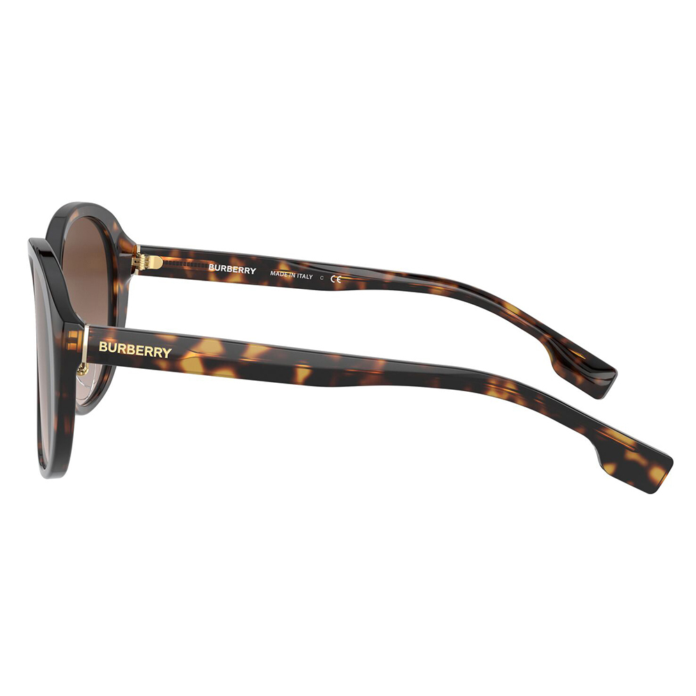 BURBERRY(バーバリー) オススメ価格 サングラス BE4330D 300213 56 BURBERRY(バーバリー) オススメ価格 サングラス BE4330D 300213 56