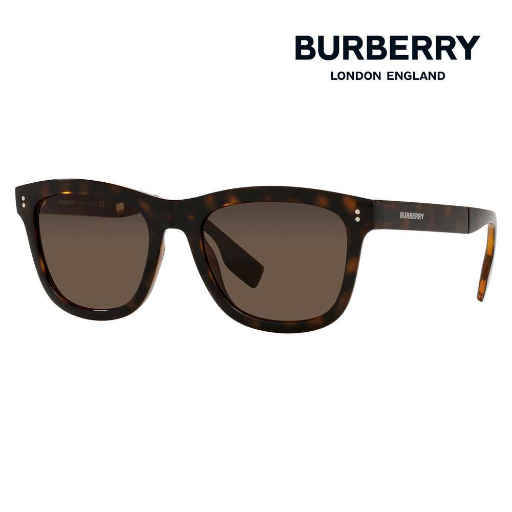 バーバリー BURBERRY サングラス BE4341 30025W 55 MILLER スクエア メンズ 折りたたみ式 : 10012337 :  ワッツアップ - 通販 - Yahoo!ショッピング