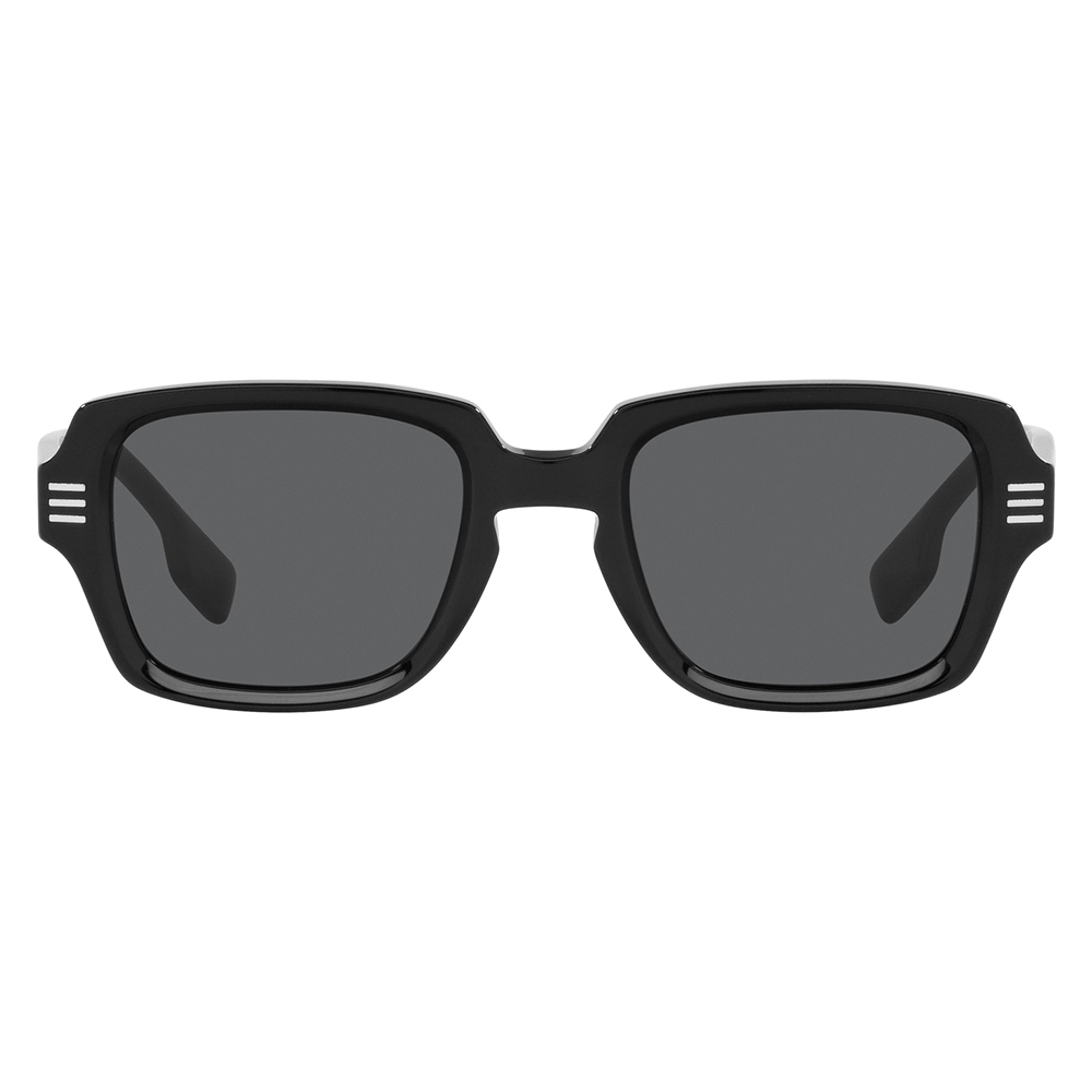 BURBERRY（バーバリー） サングラス BE4349F 300187 51 ELDON エルドン