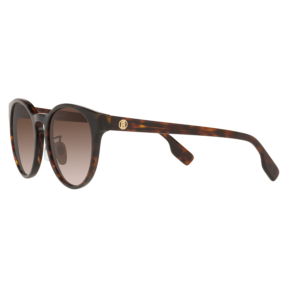 BURBERRY（バーバリー） サングラス BE4351D 300213 53 ボストン