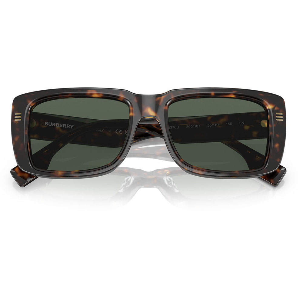 BURBERRY バーバリー サングラス BE4376U 300271 55 JARVIS BURBERRY バーバリー サングラス BE4376U 300271 55 JARVIS