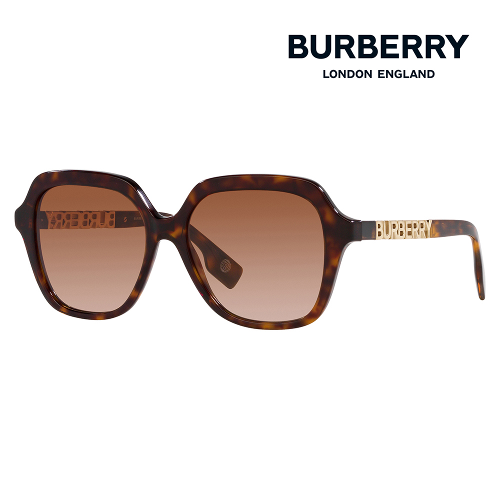 バーバリー BURBERRY サングラス BE4389F 300213 55 JONI