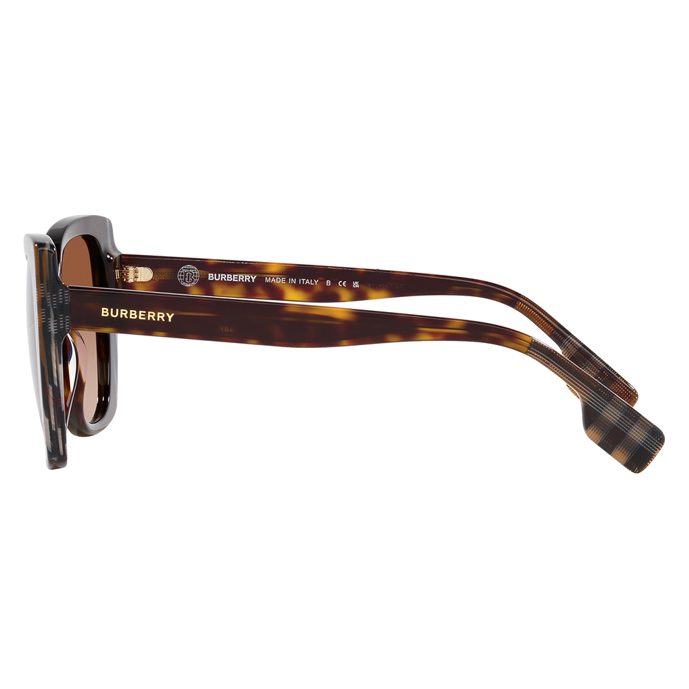 BURBERRY バーバリー サングラス BE4393F 405313 54 MERYL