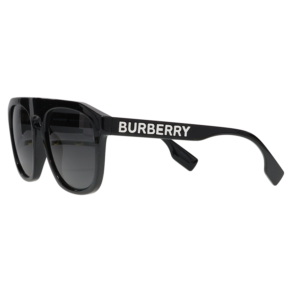 BURBERRY バーバリー サングラス BE4396U 300187 57 WREN