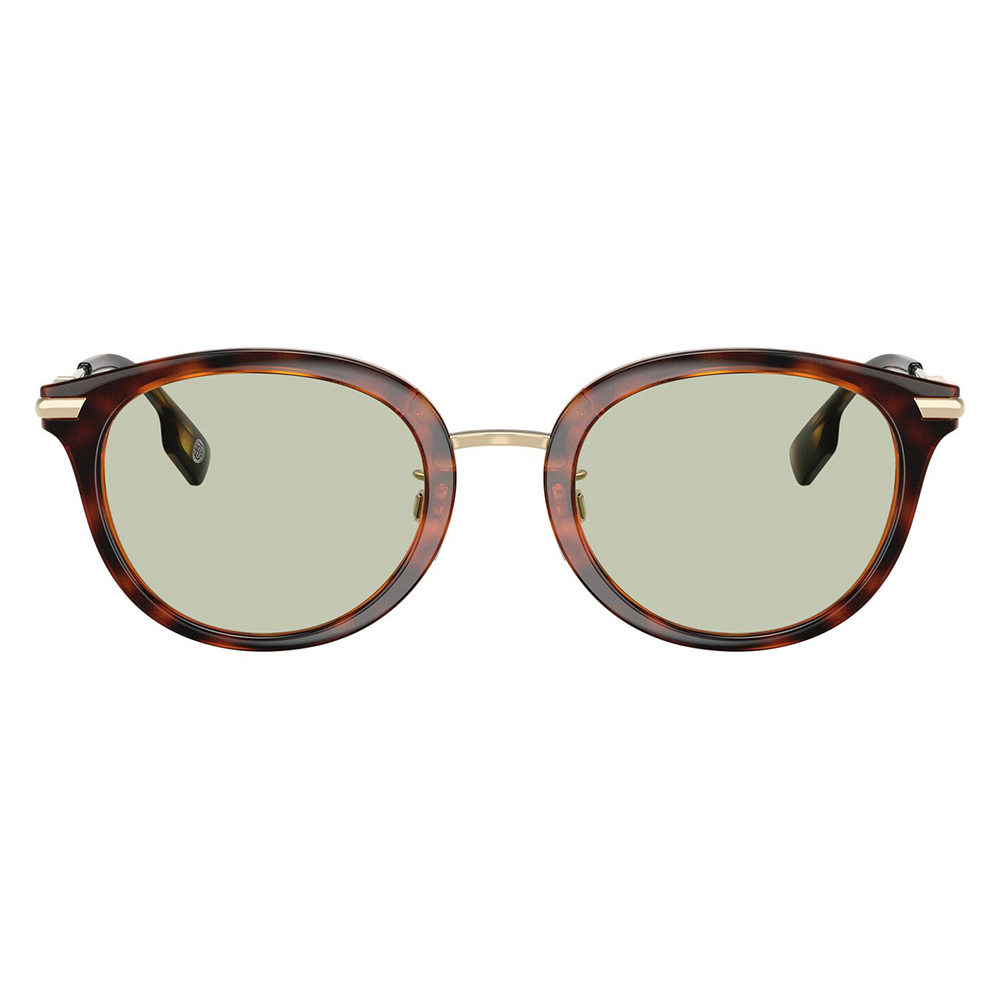 BURBERRY バーバリー サングラス BE4398D 3002/2 50 KELSEY