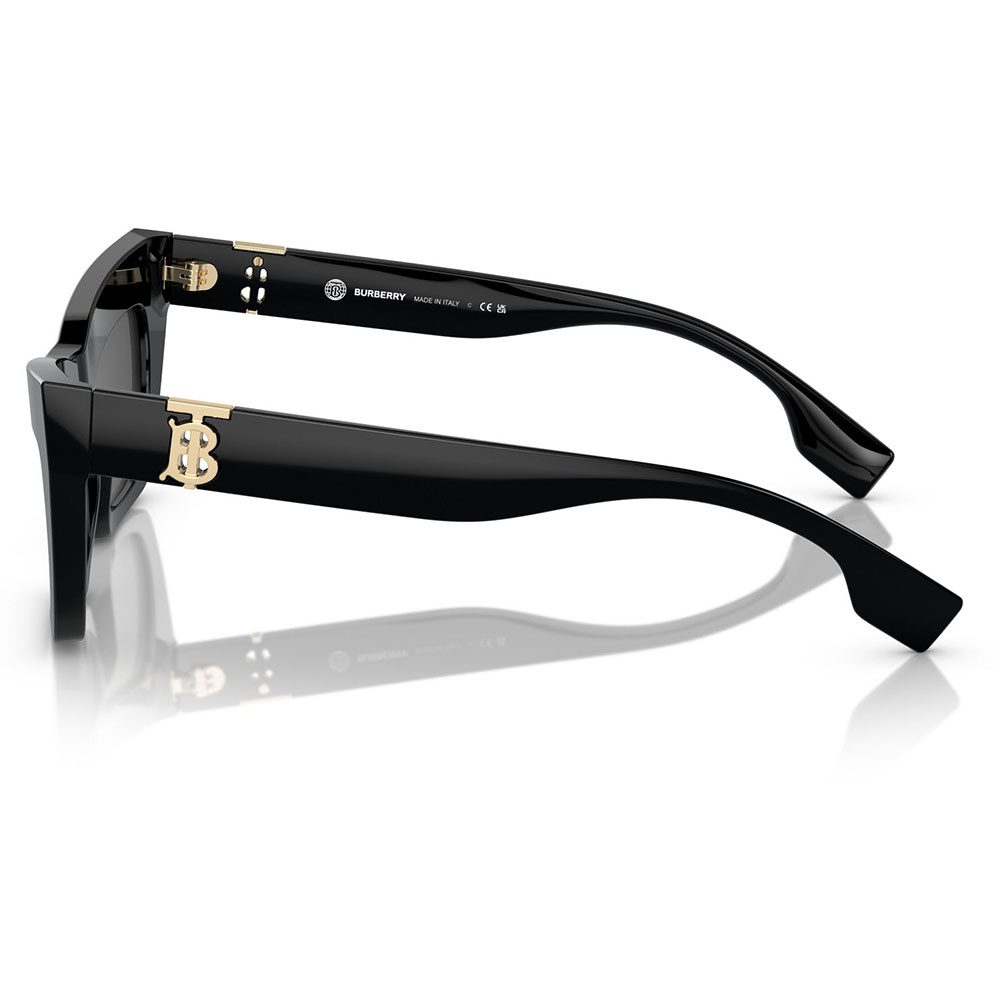 BURBERRY バーバリー サングラス BE4405F 300187 51 キャット