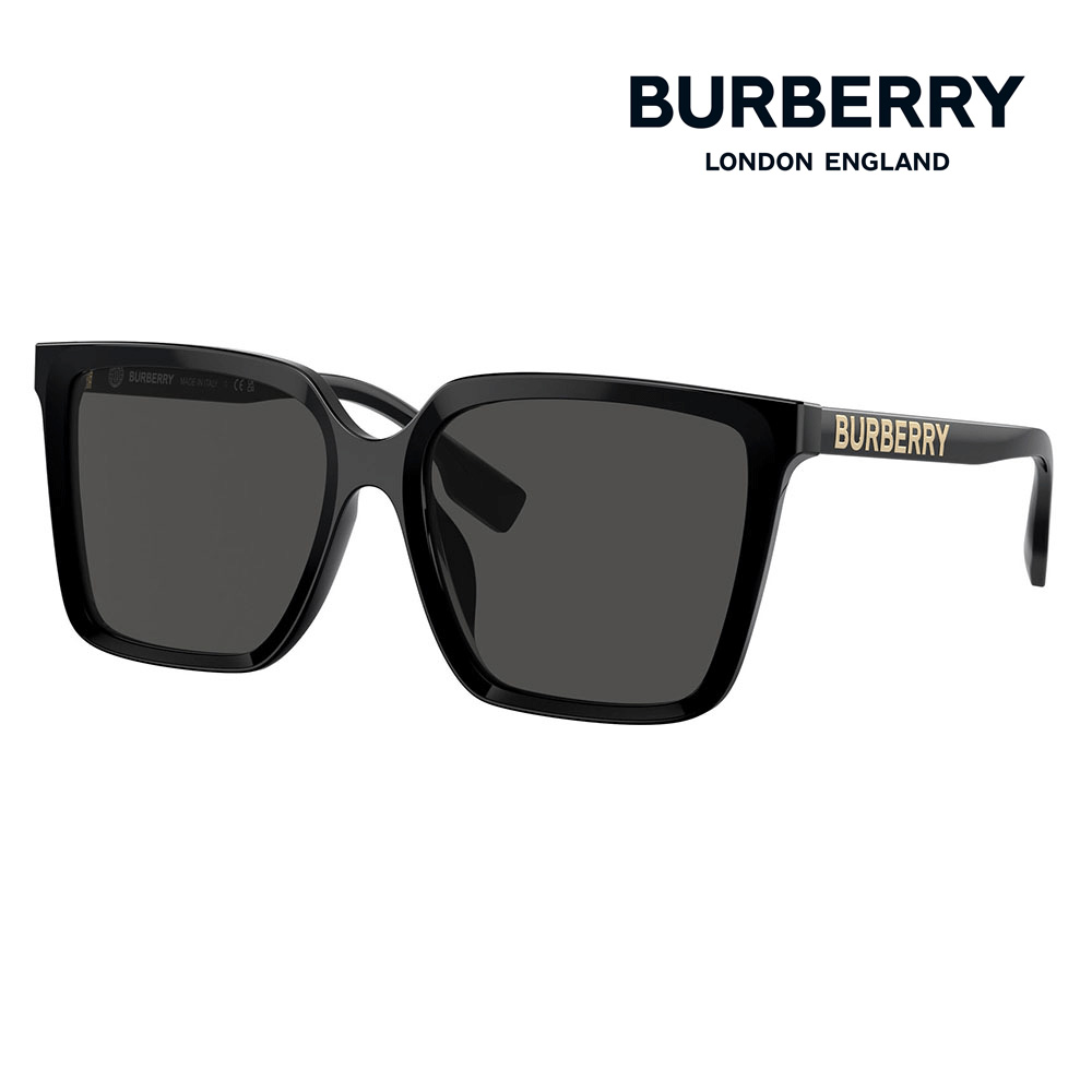 BURBERRY（バーバリー） サングラス BE4411D 300187 57 スクエア セル
