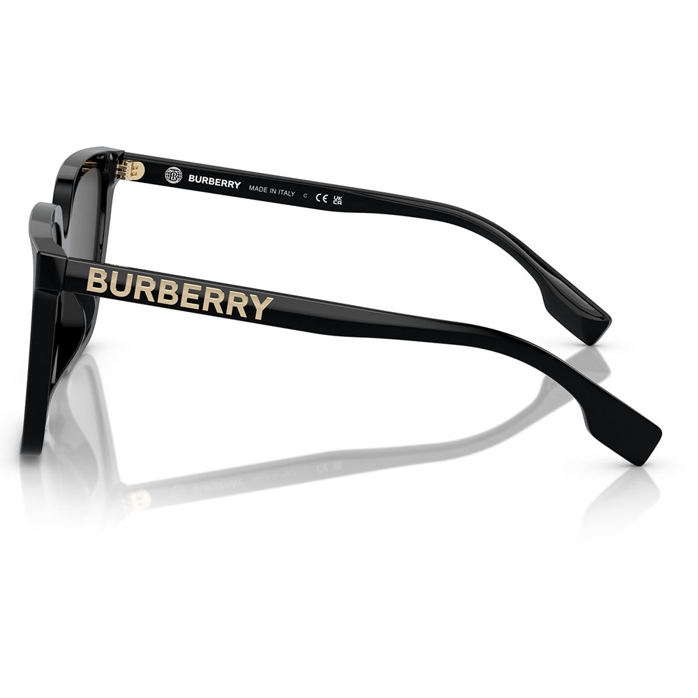 BURBERRY（バーバリー） サングラス BE4411D 300187 57 スクエア セル
