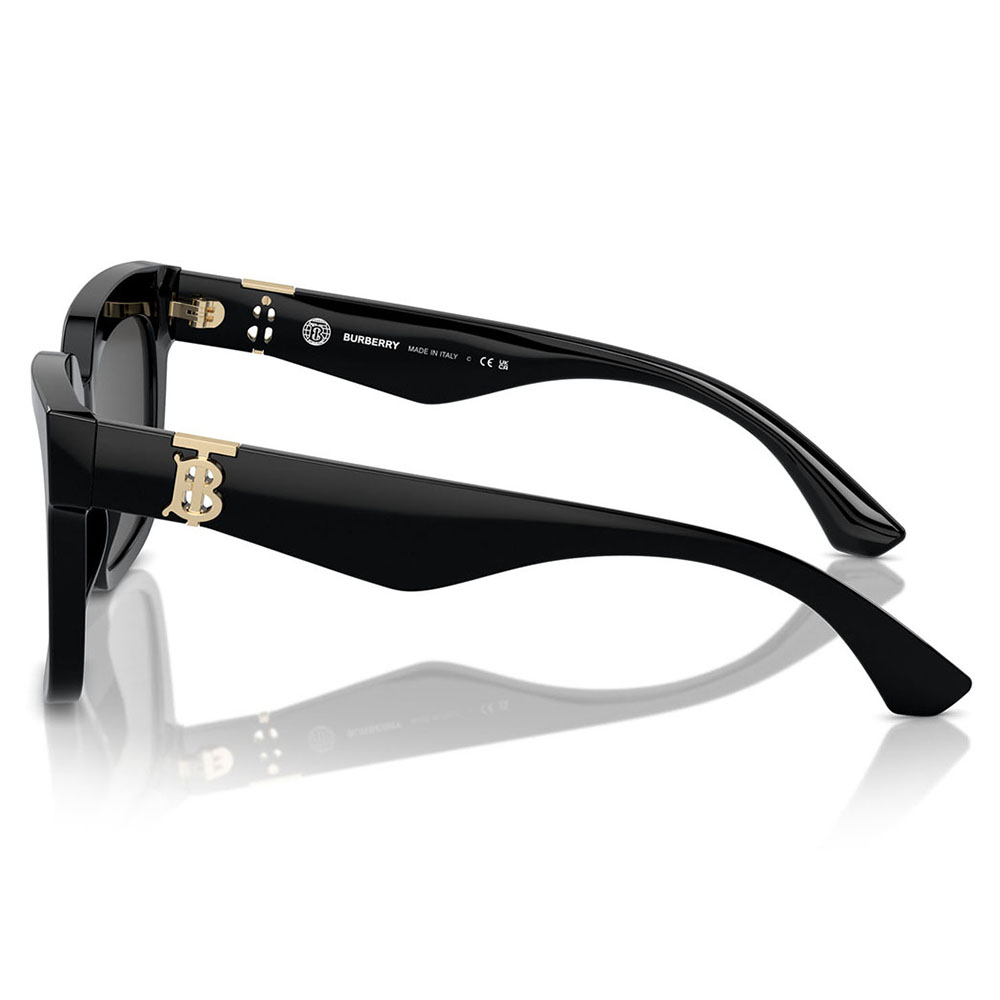 BURBERRY（バーバリー） サングラス BE4419F 300187 54 伊達眼鏡 フル