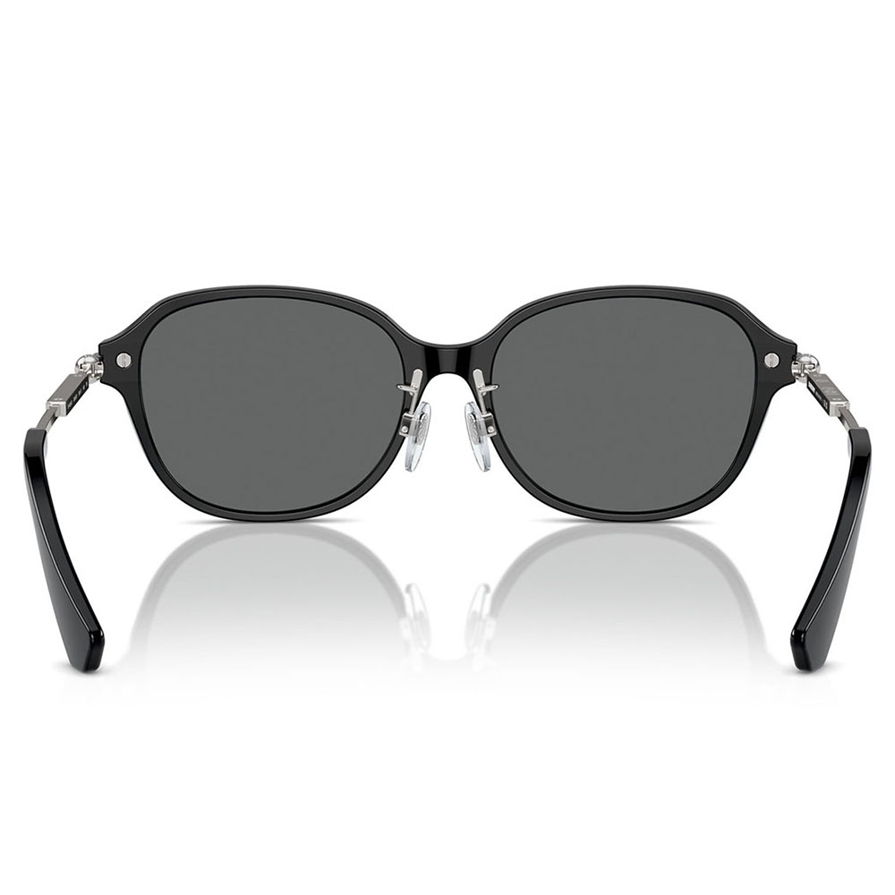 美品 Burberry サングラス BURBERRY（バーバリー） サングラス BE4429D 300187 56 アジアンモデル