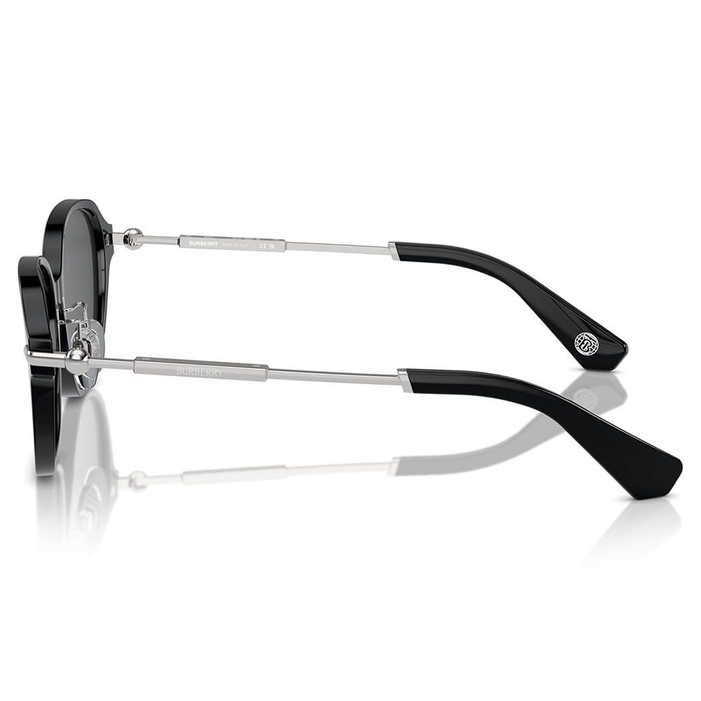 BURBERRY（バーバリー） サングラス BE4429D 300187 56 アジアンモデル