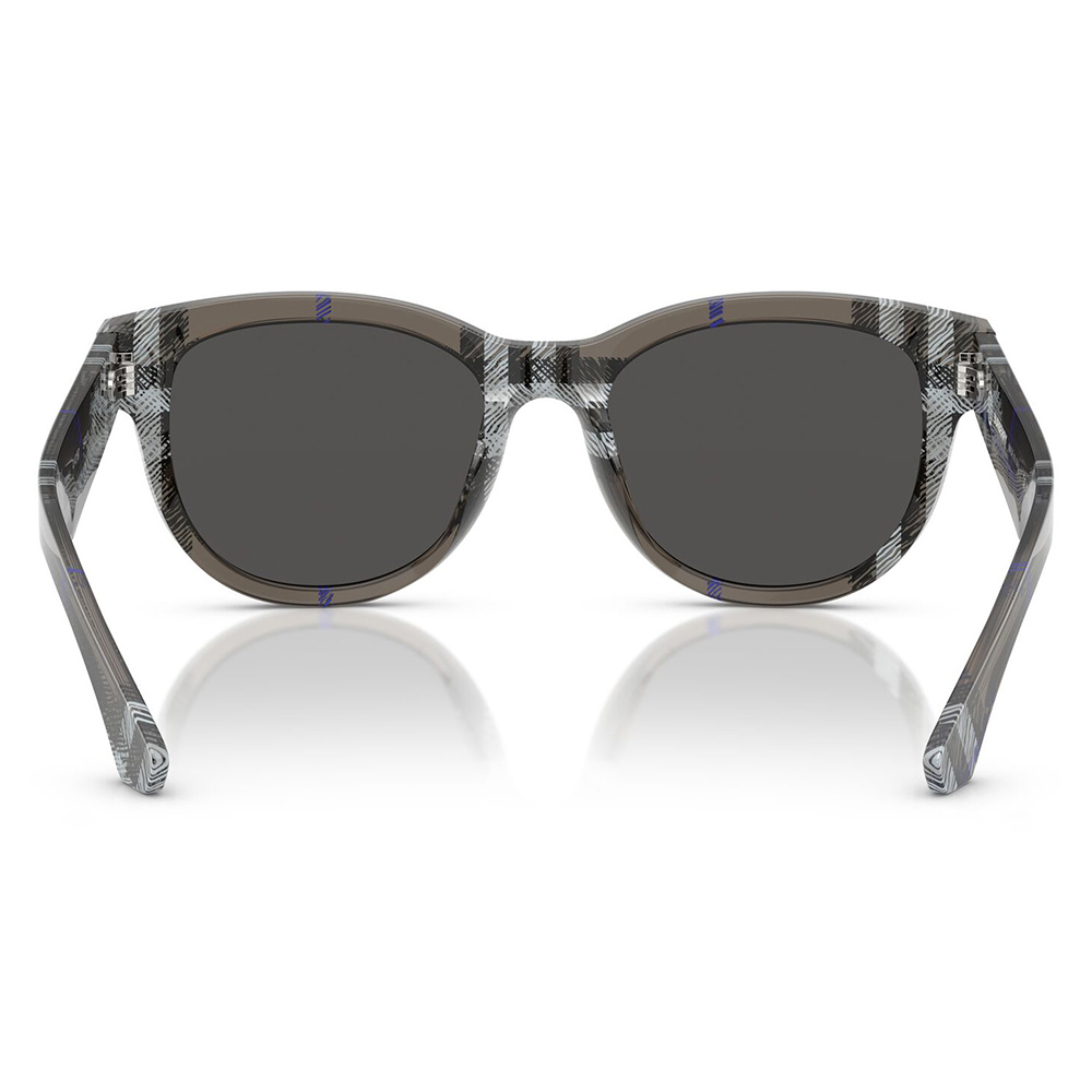 BURBERRY（バーバリー） サングラス BE4432U 414787 54 ユニバーサル