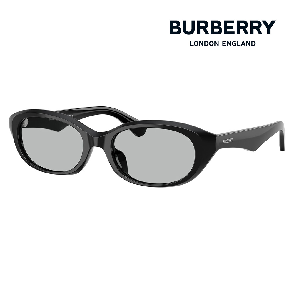 新品　未使用　BURBERRY　バーバリー　サングラス BURBERRY（バーバリー） サングラス BE4389F 300213 55 JONI ジョニー